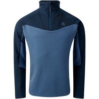 dare 2b relleno dignify iv para mujer