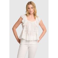 kocca blusa 10913487585622 para mujer