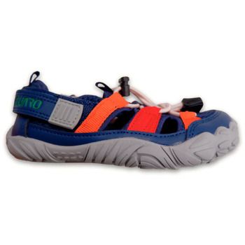 Saguaro Sandalias BREEZE II para hombre