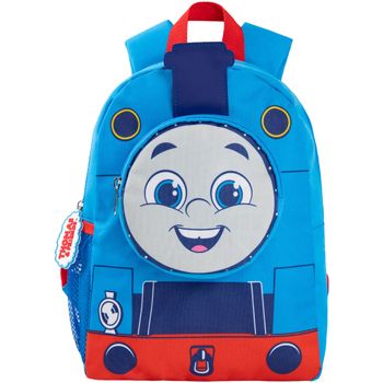 Thomas & Friends Mochila NS8473 para mujer