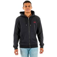 superdry jersey essential para hombre
