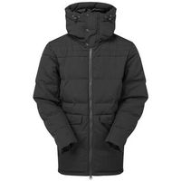 2786 cazadora obsidian para hombre