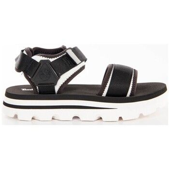 Timberland Sandalias Euro para mujer
