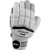 slazenger guantes 2xs gt55184 para nina