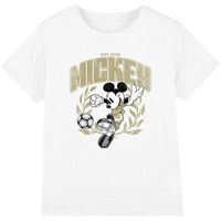 disney camiseta tv34696 para nino