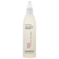 giovanni root 66 max volume spray 250ml