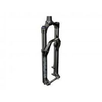rockshox revelation rc manual 29 boost 15x110 150mm black alum str tpr 42offset debonair a3