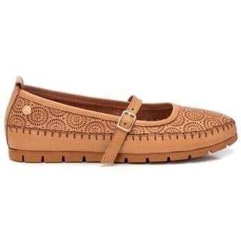Carmela Zapatos de tacón 162080 para mujer