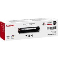 731h bk clbp cartrid ge