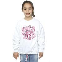 disney jersey bi28475 para nina