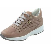 lumberjack deportivas moda raul sw01305 para mujer