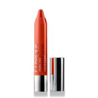 clinique labiales chubby stick balsamo hidratante para labios con color