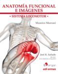 anatomia funcional e imagenes: sistema locomotor