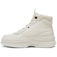 puma zapatillas altas mayra para mujer