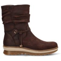 etika botines 814497 para mujer