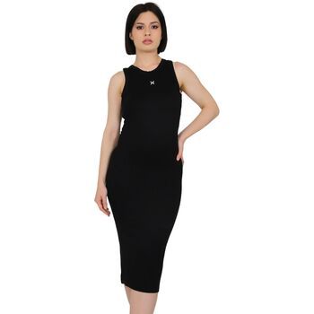 Richmond X Vestidos UWP24017VE para mujer