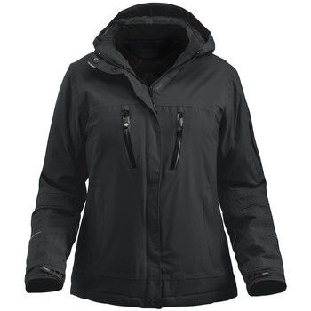 New Wave Chaqueta Sparta para mujer