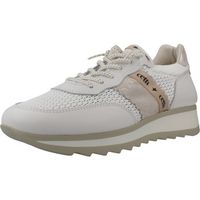 cetti deportivas moda c849sra rej para mujer