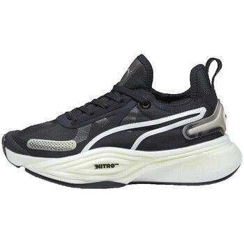 Puma Zapatos Pwr Nitro™ Sqd para mujer