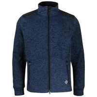 projob cazadora ub807 para hombre