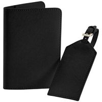 bagbase cartera boutique para mujer