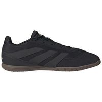 adidas zapatillas de futbol predator club sala in para hombre