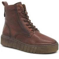 creator botines b-3387 para mujer