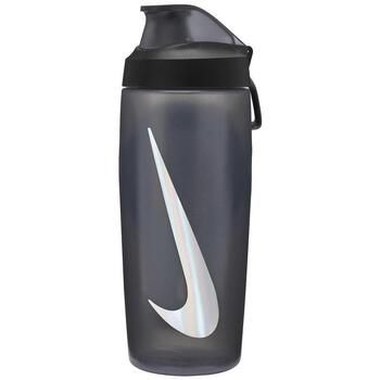 Nike Complemento deporte 532 ml CS1989 para hombre