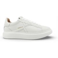 alexander smith zapatillas sxbdcgm-9703-twt-pe26 para hombre