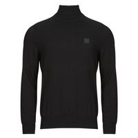 boss jersey akiros para hombre
