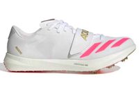 adidas adizero tj pv