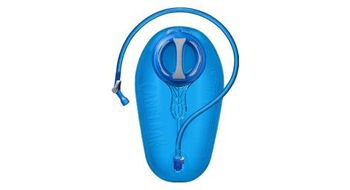 Camelbak crux 2l bladder blue