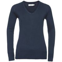russell collection jersey 710f para mujer