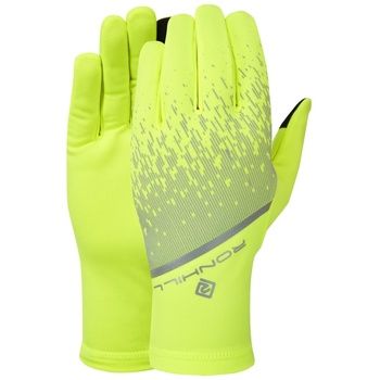 Ronhill Guantes M CS2229 para mujer