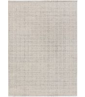 hl-natural 12512 - alfombra de estilo moderno disenada por hannibal laguna