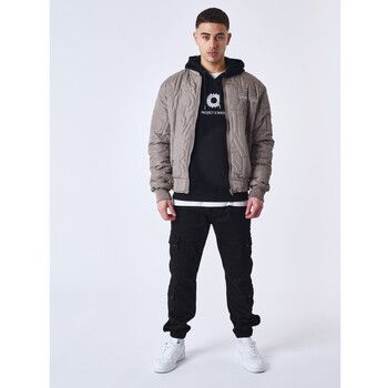 Project X Paris Chaquetas - para hombre