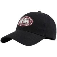 kaporal gorra meri para hombre