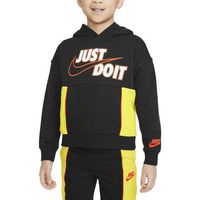 nike jersey 86k508 para nino