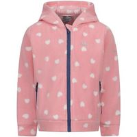trespass polar breigh para nina