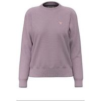 guess jersey w4br08 z3hm1-g4p8 para mujer