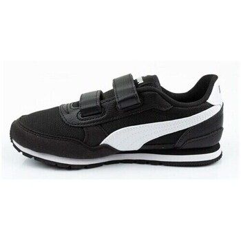 Puma Zapatillas ST Runner para niño