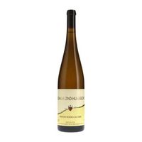 zind humbrecht vino blanco roche calcaire alsace 75 cl 13 vol