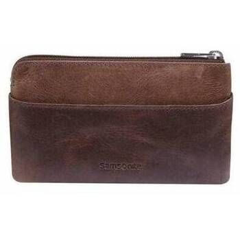 Samsonite Cartera cj0-07517 para hombre
