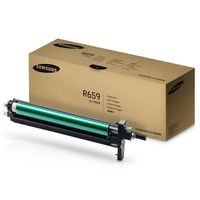 samsung clt-r659 tambor original
