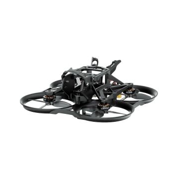 Dron de carreras FPV Cinewhoop Geprc DarkStar20 WTFPV de 90 mm F4 2S 2 pulgadas con motor 1102 10000KV SIN VTX SIN cámar