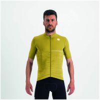 sportful giara jersey - s - masala