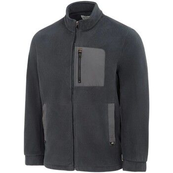 Soulcal Polar GT14709 para hombre