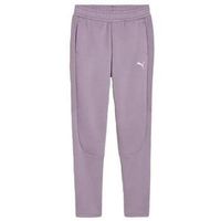 puma pantalon chandal 681672-30 para mujer