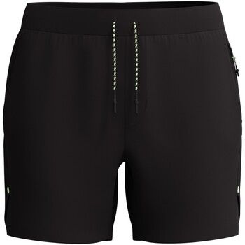 Speedo Short Solid Never Stop para hombre