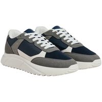 jack  jones zapatillas aspire runner para hombre